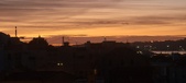 Enlarge photo 41