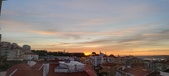 Enlarge photo 40