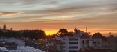 Enlarge photo 38
