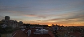 Enlarge photo 42
