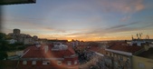 Enlarge photo 43