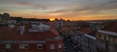 Enlarge photo 44