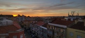 Enlarge photo 45