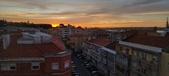 Enlarge photo 46