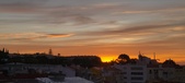 Enlarge photo 47
