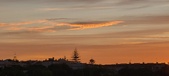 Enlarge photo 48
