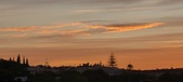 Enlarge photo 49