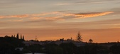 Enlarge photo 53