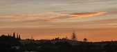Enlarge photo 52