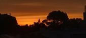 Enlarge photo 51