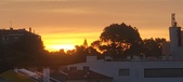 Enlarge photo 50