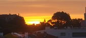 Enlarge photo 55