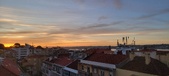 Enlarge photo 58