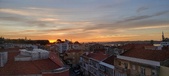 Enlarge photo 59