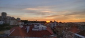 Enlarge photo 60