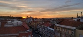 Enlarge photo 61