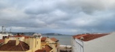 Enlarge photo 62
