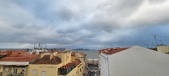 Enlarge photo 63
