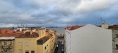 Enlarge photo 70