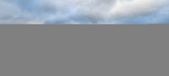 Enlarge photo 93