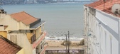 Enlarge photo 68