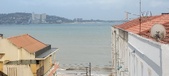 Enlarge photo 67
