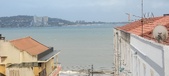 Enlarge photo 66
