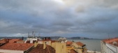Enlarge photo 69