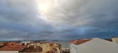 Enlarge photo 71