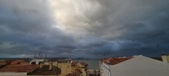 Enlarge photo 72
