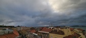 Enlarge photo 73