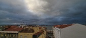 Enlarge photo 74
