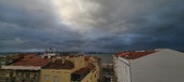 Enlarge photo 75