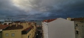 Enlarge photo 76