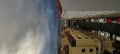 Enlarge photo 77
