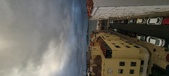 Enlarge photo 81