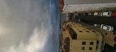 Enlarge photo 80