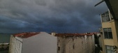 Enlarge photo 79