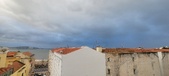 Enlarge photo 78