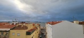 Enlarge photo 82