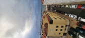 Enlarge photo 83