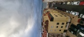 Enlarge photo 84
