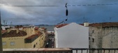 Enlarge photo 85