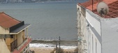 Enlarge photo 89