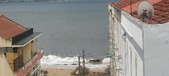 Enlarge photo 88