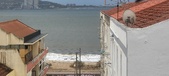 Enlarge photo 87