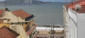 Enlarge photo 86