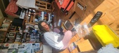 Enlarge photo 48