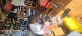 Enlarge photo 47