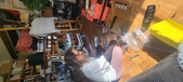 Enlarge photo 46